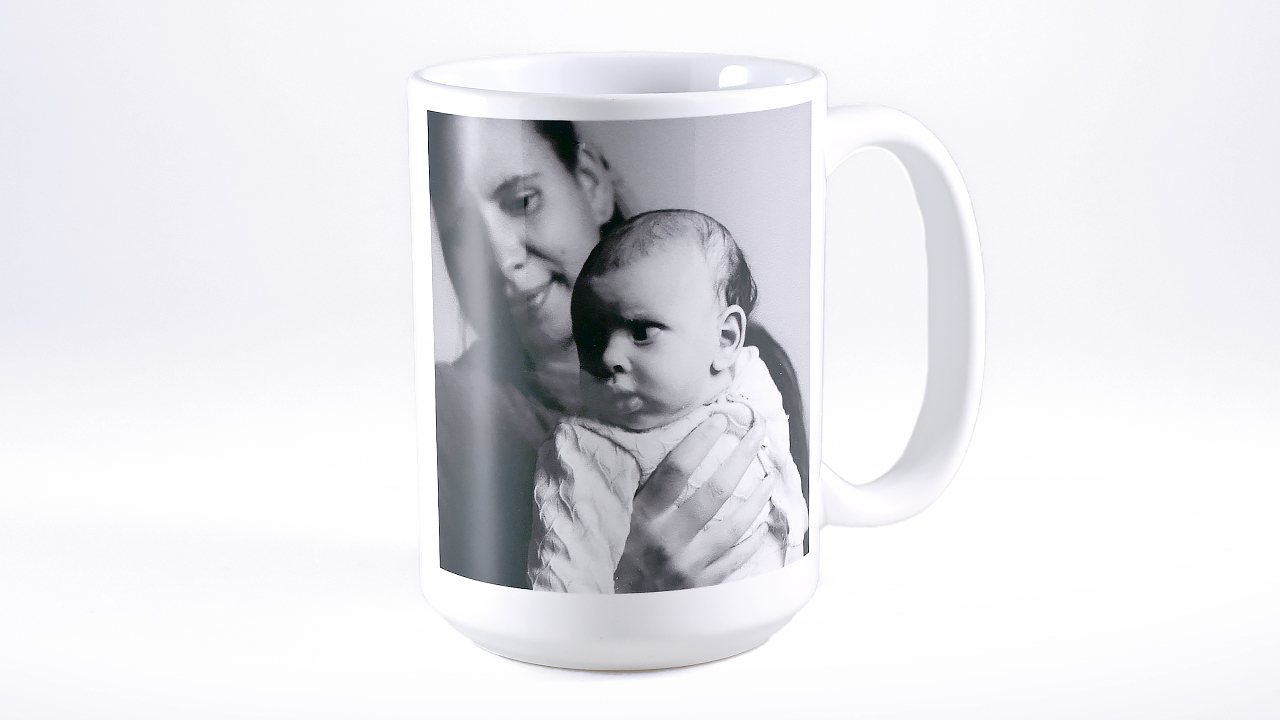 Mugs